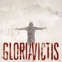 Gloria Victis : Gloria Victis